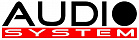 Audio System