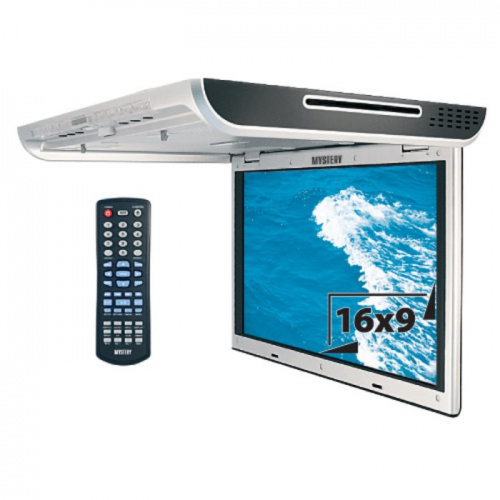 Монитор потолоч. MYSTERY MMTC-1520