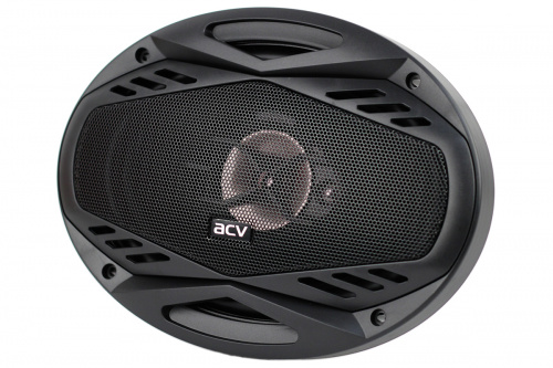 Акустика ACV PG-693S