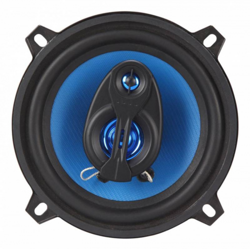 Акустика SUPRA SBD-1303