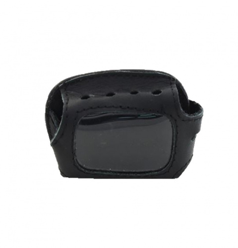 Чехол для брелка  Cenmax Vigilant V-7/ST-7