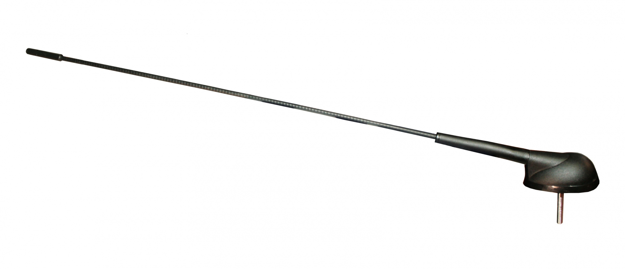 Антенна врезная Триада - ВА 169