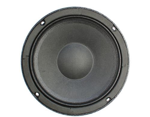 Акустика ARIA BZF-65NR (neo) 1 шт