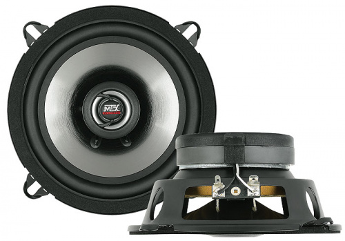 Акустика MTX 5232E