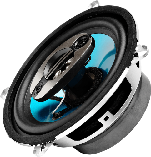 Акустика URAL БИРЮЗА АС-Б1347