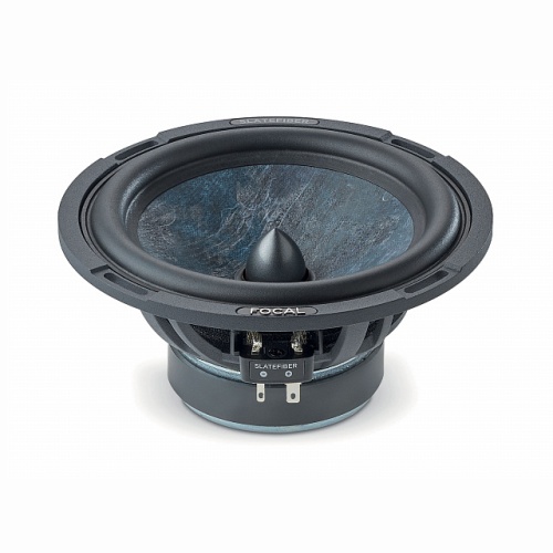 Акустика FOCAL Slatefiber 165 SF