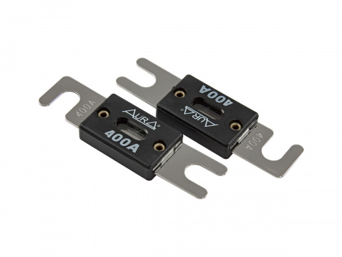 Предохранитель AURA FAL-N401