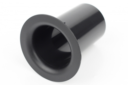 Фазоинвертор ACV SW39-1101