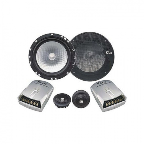 Акустика KICX ALN-5.2