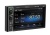 Автомагнитола PROLOGY DNU-2660 2DIN