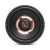 Сабвуфер INFINITY PRIMUS1270