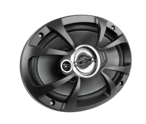 Акустика PROLOGY PW-9