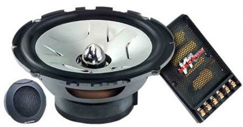 Акустика MACROM M2S.50