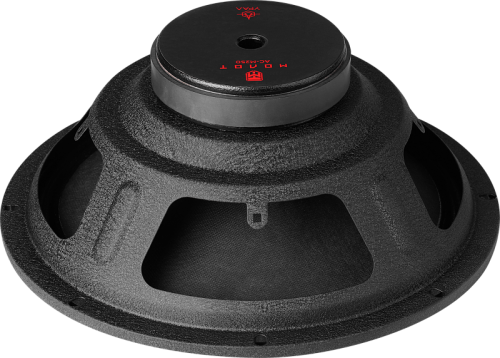 Акустика URAL АС-М250 MOLOT