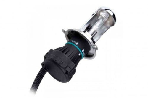 Лампа SKY H4 5000K