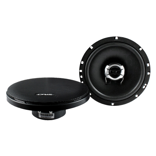 Акустика ORIS JB-652