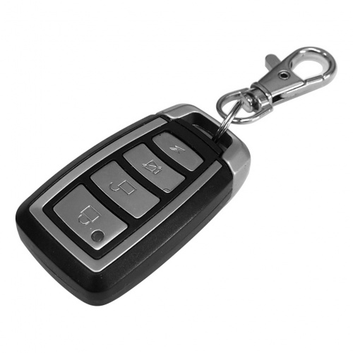 Автосигнализация Centurion 06 BT