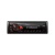 Автомагнитола PIONEER MVH-S145BT