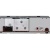 Автомагнитола JVC KD-X230