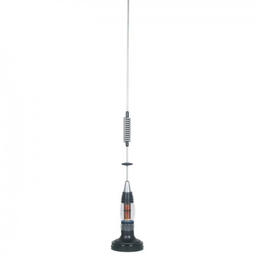 Антенна авто OPTIM Mini Mag