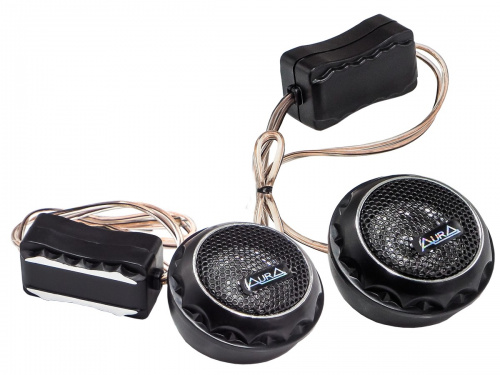 Акустика AURA SX-20