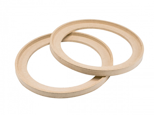 Проставочные кольца AURA RNG-20UF