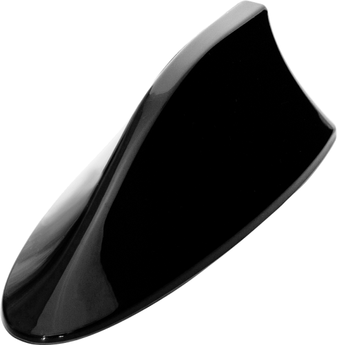 Антенна URAL АН-1 АКУЛА