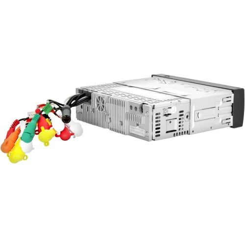 Автомагнитола MYSTERY MМD-3004S