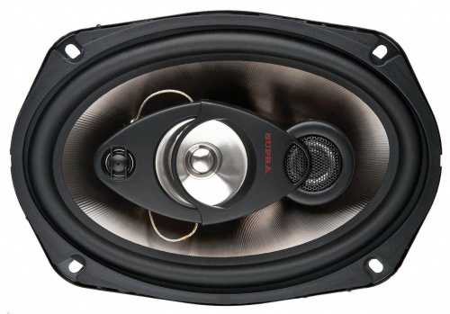 Акустика SUPRA SJ-694