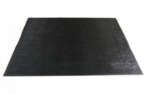 Визомат Q1 (0,265*0,375)