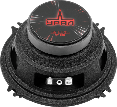 Акустика URAL ОГОНЬ ОГ-130
