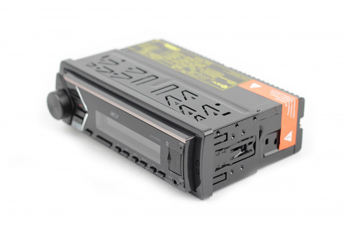 Автомагнитола ACV AVS-814BW