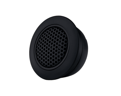 Акустика URAL АК-25