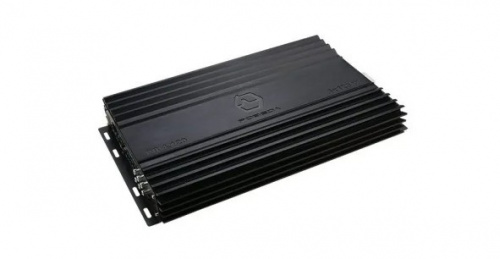 Усилитель URAL PB 1.2000