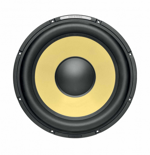 Сабвуфер Focal K2 Power SUB 30KX EVO