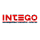 INTEGO INTEGO