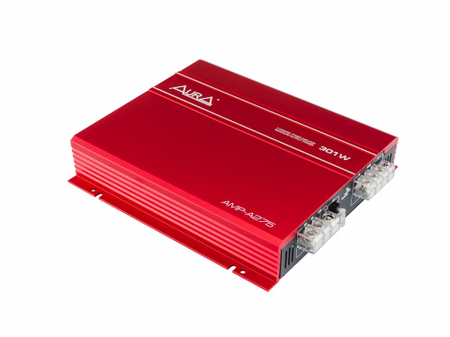 Усилитель AurA AMP- A275
