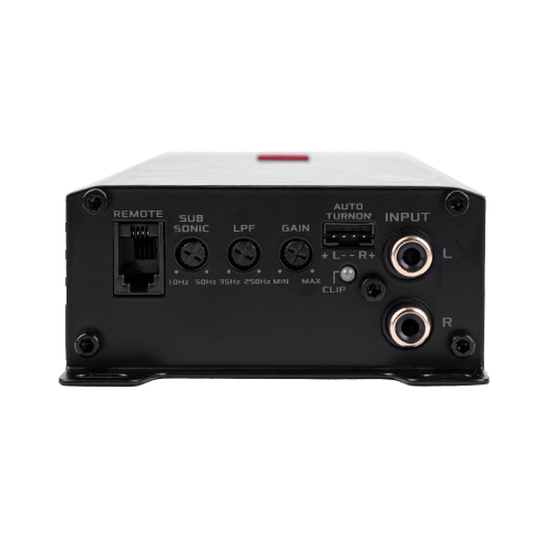 Усилитель ACV MC-1.500D