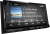 Автомагнитола KENWOOD DDX-6016BTR 2DIN
