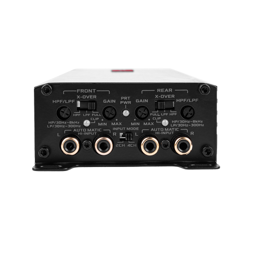 Усилитель ACV MC-4.90D