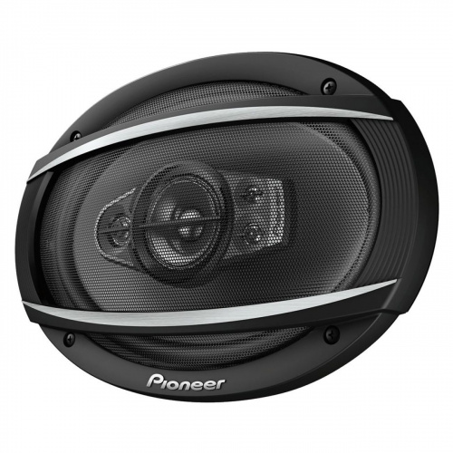 Акустика PIONEER TS-A6987S