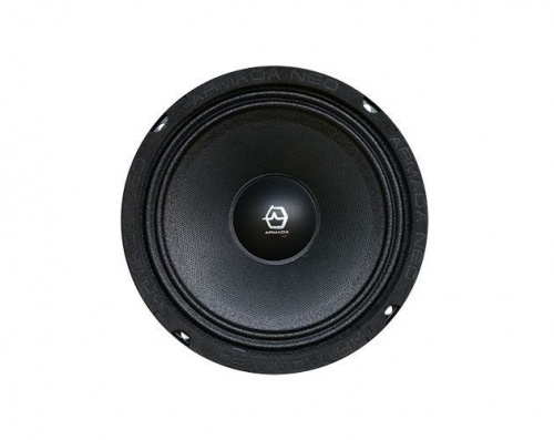 Акустика URAL AS-D165 NEO ARMADA(1 штука)