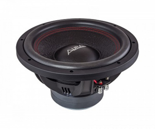 Сабвуфер AurA  SW-A124 XL