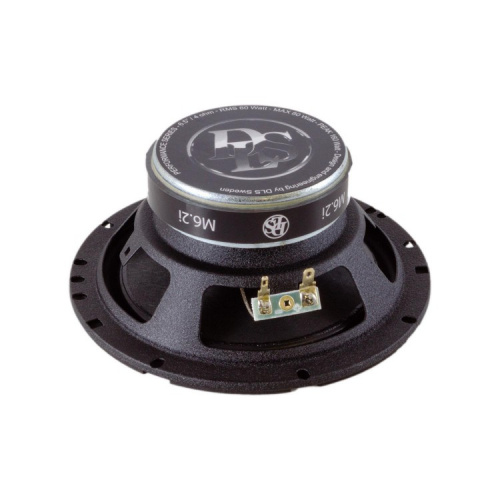 Акустика DLS XCK-M6.2i