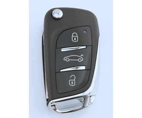 Автосигнализация Centurion A93