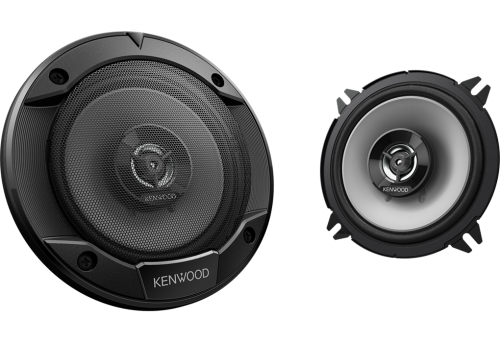 Акустика KENWOOD KFC-S1366