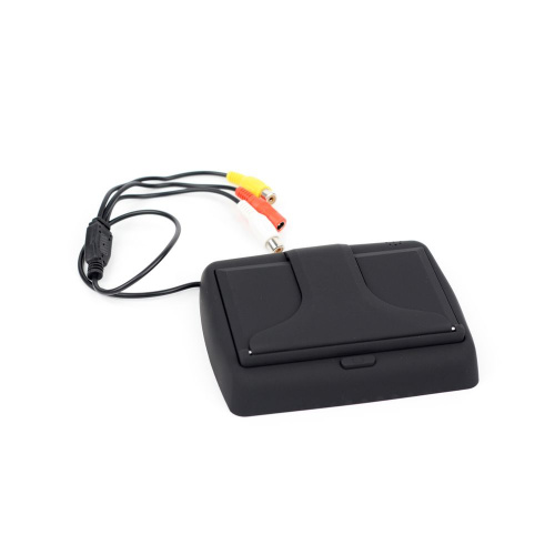 Монитор SKY MA-43