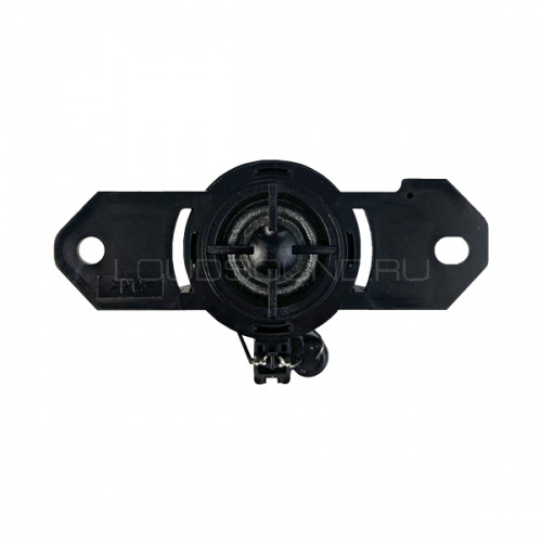 Акустика BLAUPUNKT 525