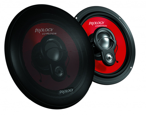 Акустика PROLOGY CX-1823