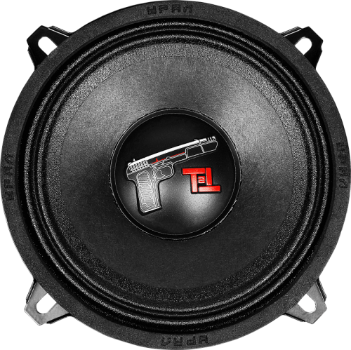 Акустика URAL TT 130.2